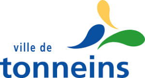 Logo Lidl – client Locatrains
